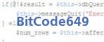 Der Administrator hat die Captcha-Validierung aktiviert, Sie müssen daher auch den Sicherheits-Code eingeben. \n\nWenn der Sicherheits-Code schlecht lesbar ist, klicken Sie bitte auf den Code, damit ein neuer Code generiert wird.