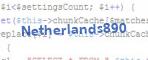  Der Administrator hat die Captcha-Validierung aktiviert, Sie müssen daher auch den Sicherheits-Code eingeben. \n\nWenn der Sicherheits-Code schlecht lesbar ist, klicken Sie bitte auf den Code, damit ein neuer Code generiert wird.