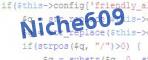 Der Administrator hat die Captcha-Validierung aktiviert, Sie müssen daher auch den Sicherheits-Code eingeben. \n\nWenn der Sicherheits-Code schlecht lesbar ist, klicken Sie bitte auf den Code, damit ein neuer Code generiert wird.